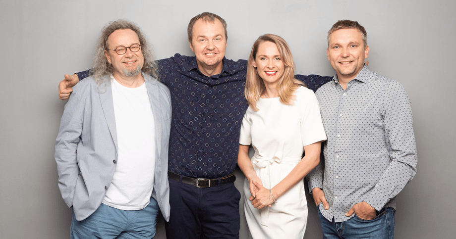 Kde si John Lennon vzal Yoko Ono?